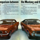 Illustration for article titled Whats The Best Mustang Fighter Of All Time?